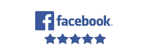 Concrete Mystique Engraving reviews on Facebook