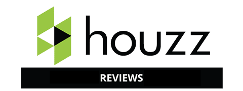 Concrete Mystique Engraving reviews on Houzz