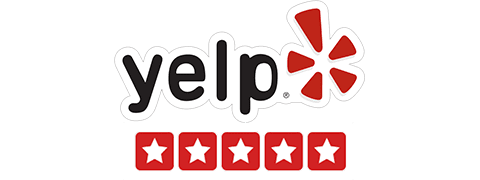 Concrete Mystique Engraving reviews on Yelp